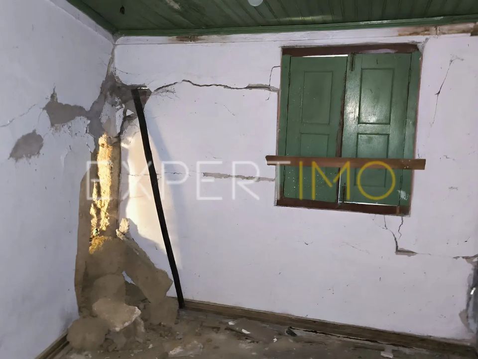 Villa i Pombal, Leiria - foto 4