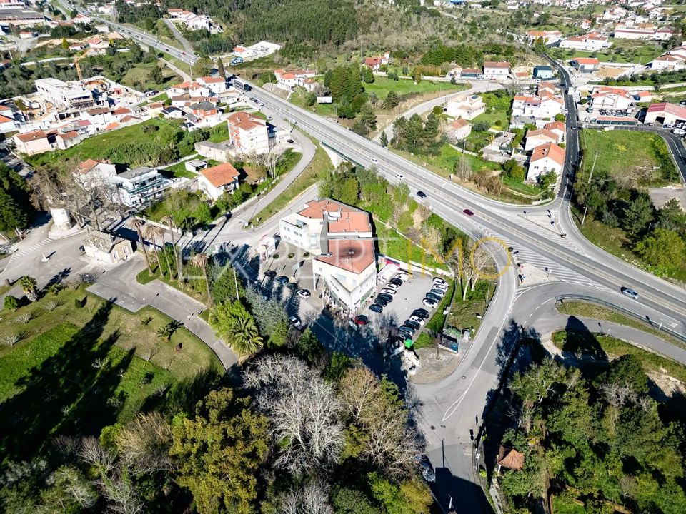 Villa a Cernache, Coimbra - foto 1