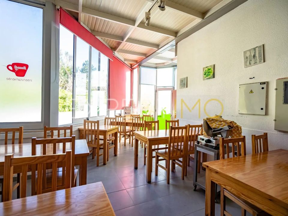 Villa a Cernache, Coimbra - foto 5