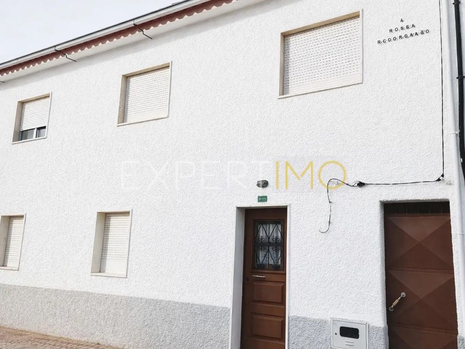 Villa i Sao Joao da Boa Vista, Coimbra - foto 1