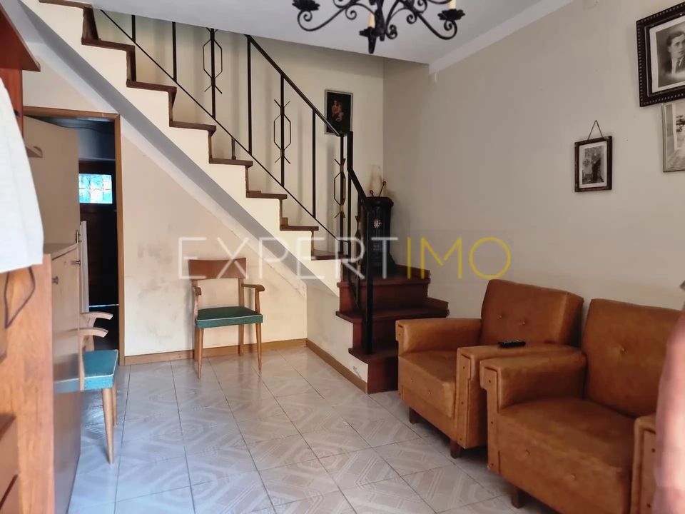 Villa i Sao Joao da Boa Vista, Coimbra - foto 2