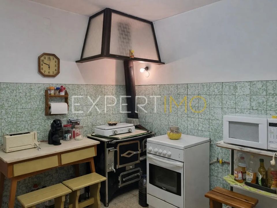 Villa i Sao Joao da Boa Vista, Coimbra - foto 3