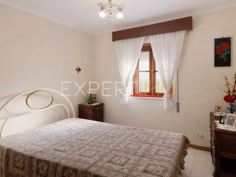 Villa i Sao Joao da Boa Vista, Coimbra - foto 5