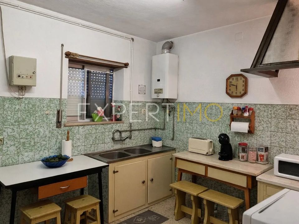 Villa a Sao Joao da Boa Vista, Coimbra - foto 4