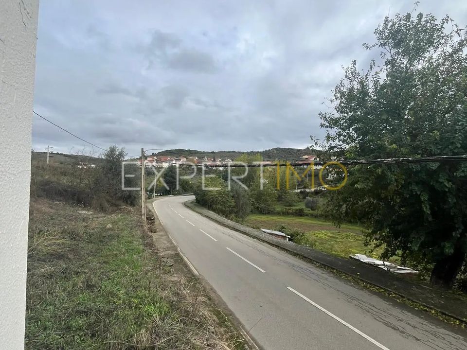 Villa i Mirandela, Braganca - foto 2