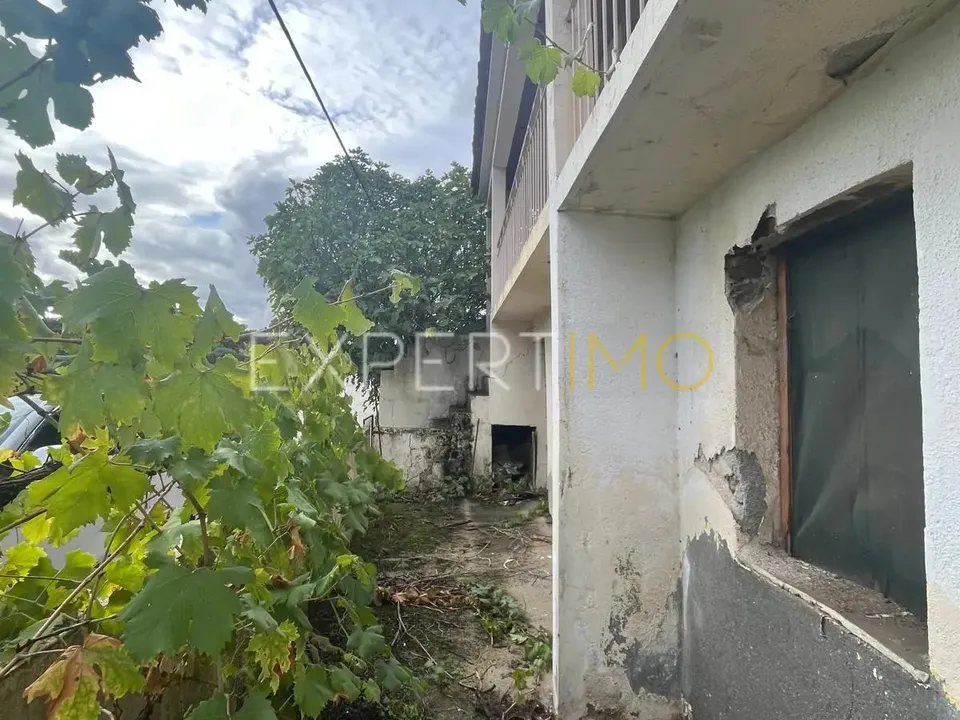 Villa i Mirandela, Braganca - foto 4