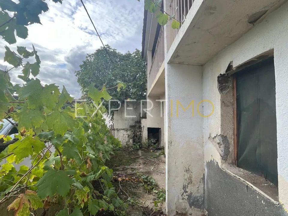 Villa i Mirandela, Braganca - bilde 4