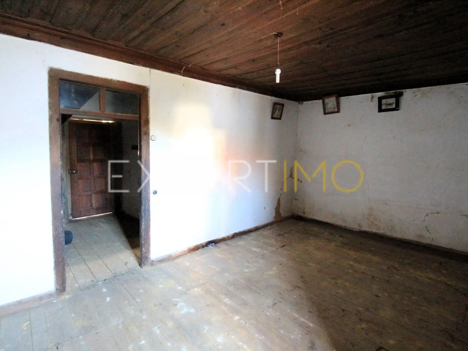 Villa i Ansiao, Leiria - bilde 5