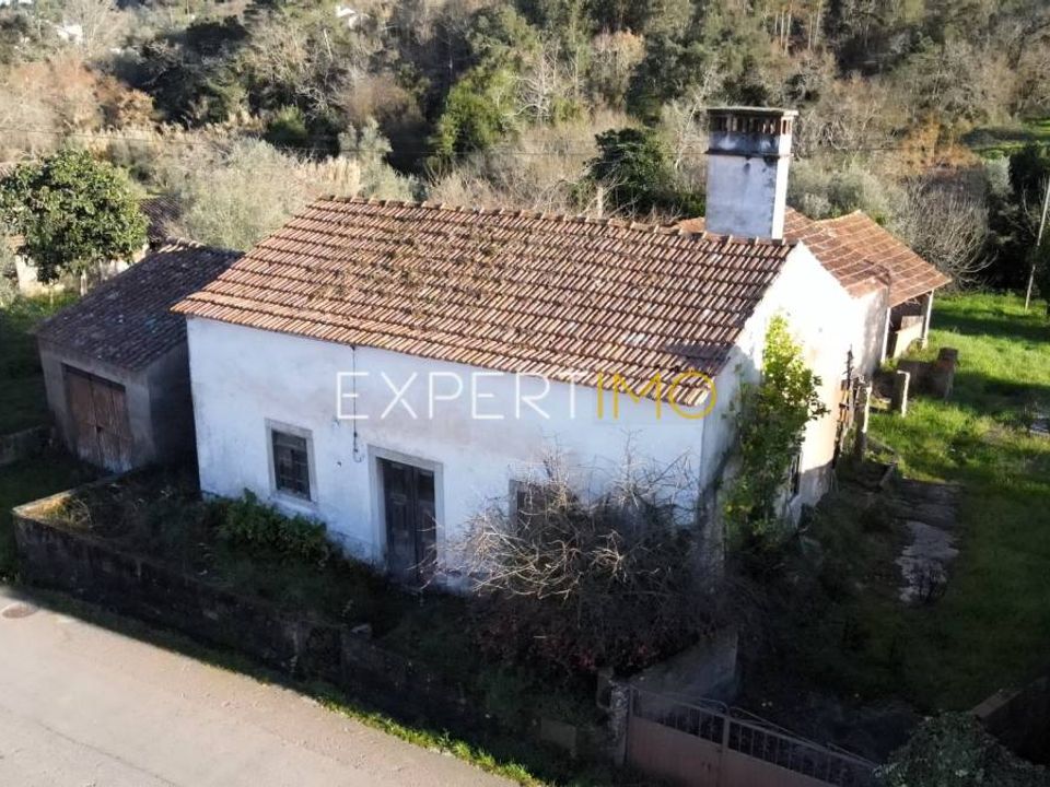 Villa a Ansiao, Leiria - foto 2