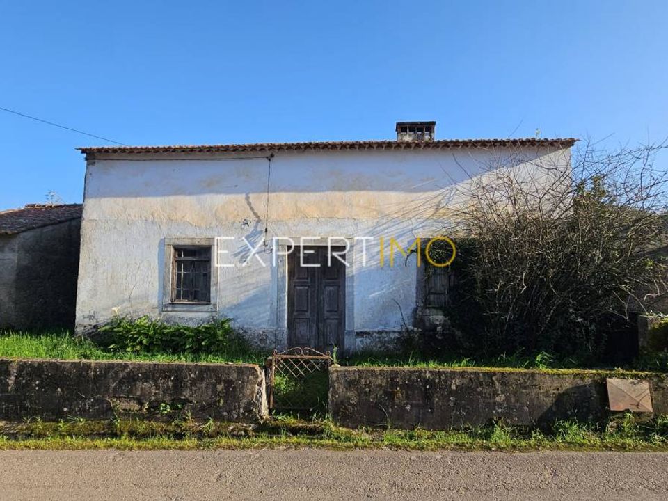 Villa a Ansiao, Leiria - foto 3