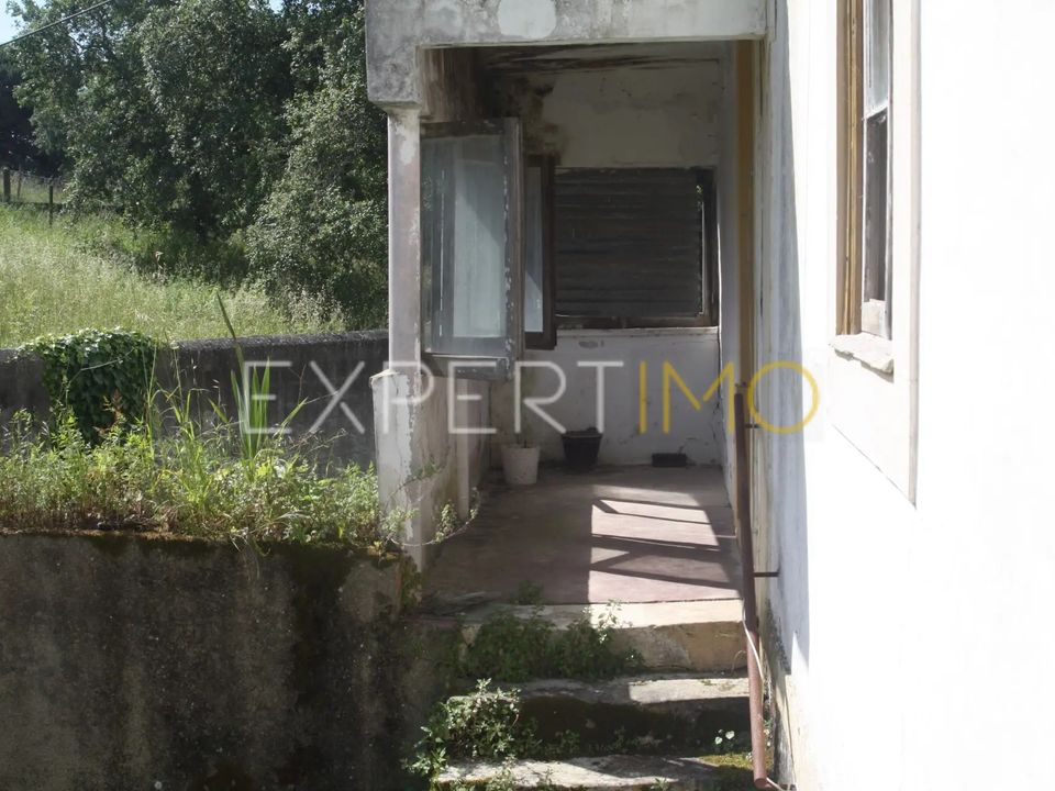 Farm i Pombal, Leiria - foto 3