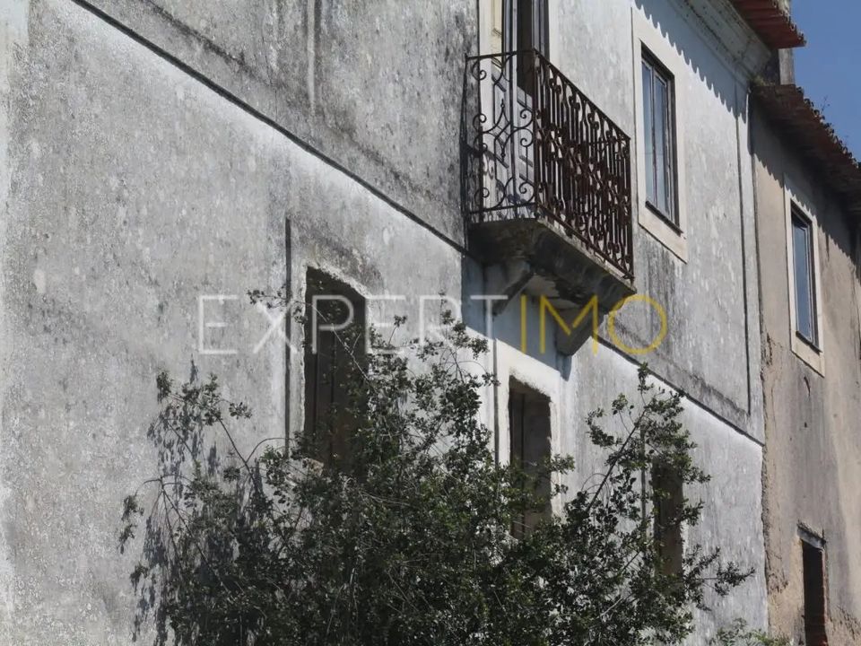 Farm i Pombal, Leiria - foto 4