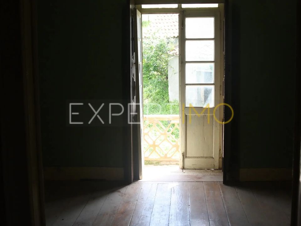 Farm i Pombal, Leiria - foto 5