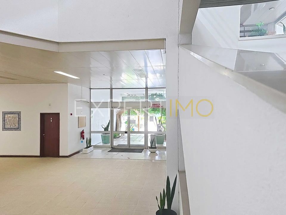 Villa i Portimao, Faro - foto 5