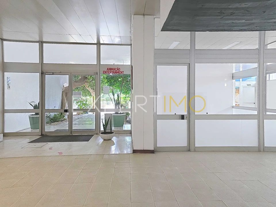 Villa i Portimao, Faro - foto 4