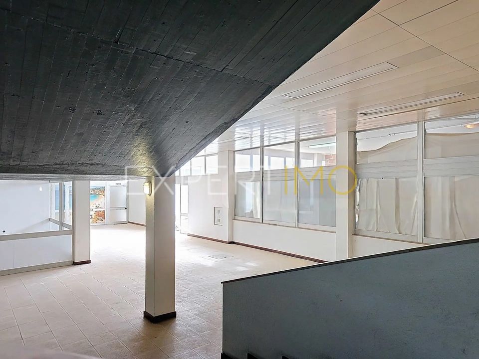 Villa i Portimao, Faro - foto 1
