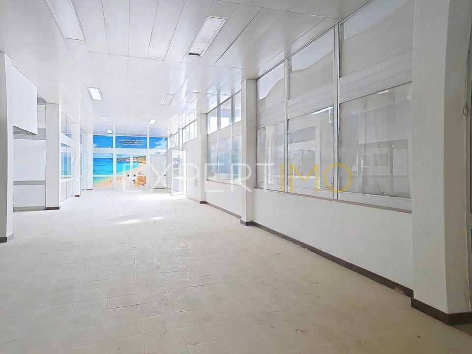 Villa i Portimao, Faro - foto 5