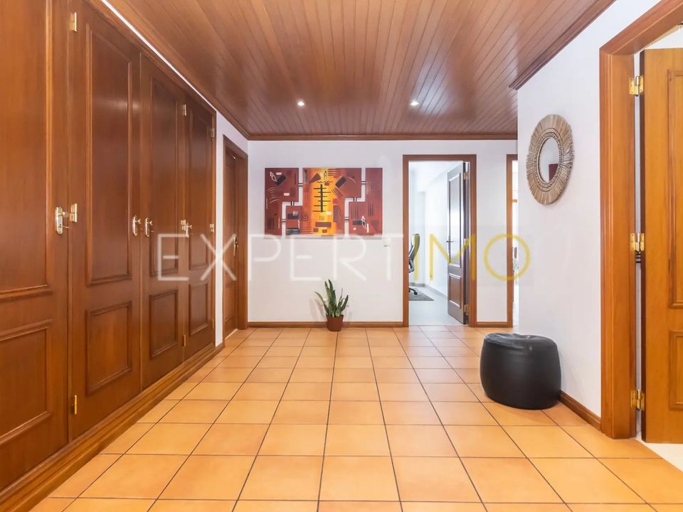 Apartamento em Setubal, Setubal - foto 1