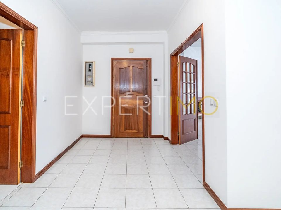 Apartament a Figueira da Foz, Coimbra - foto 2