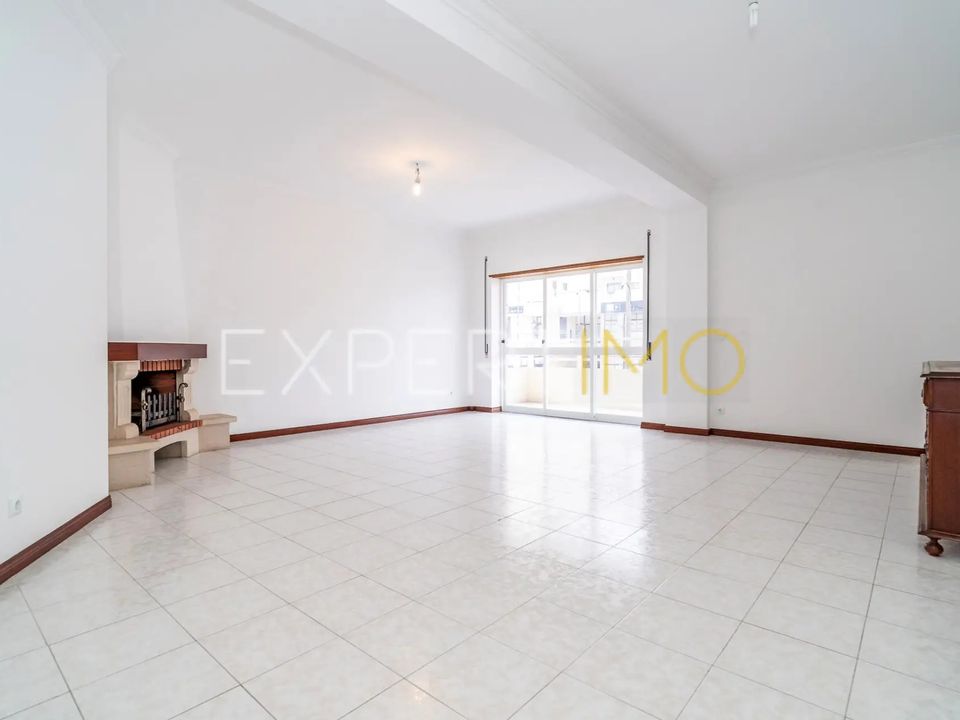 Apartament a Figueira da Foz, Coimbra - foto 4