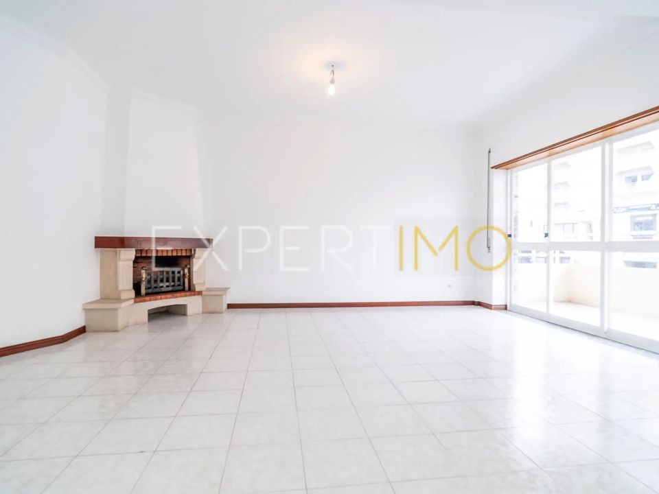 Apartament a Figueira da Foz, Coimbra - foto 5