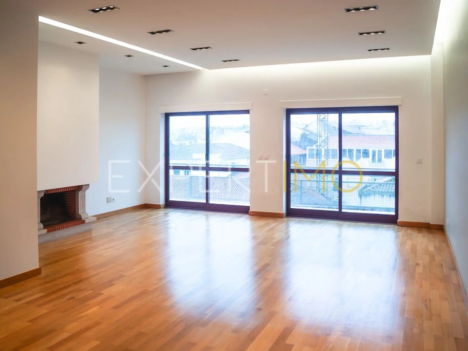 Apartamento en Pombal, Leiria - foto 1