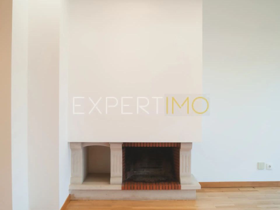 Apartamento en Pombal, Leiria - foto 3