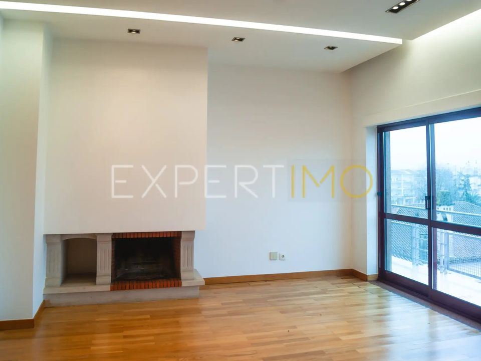 Apartamento en Pombal, Leiria - foto 4
