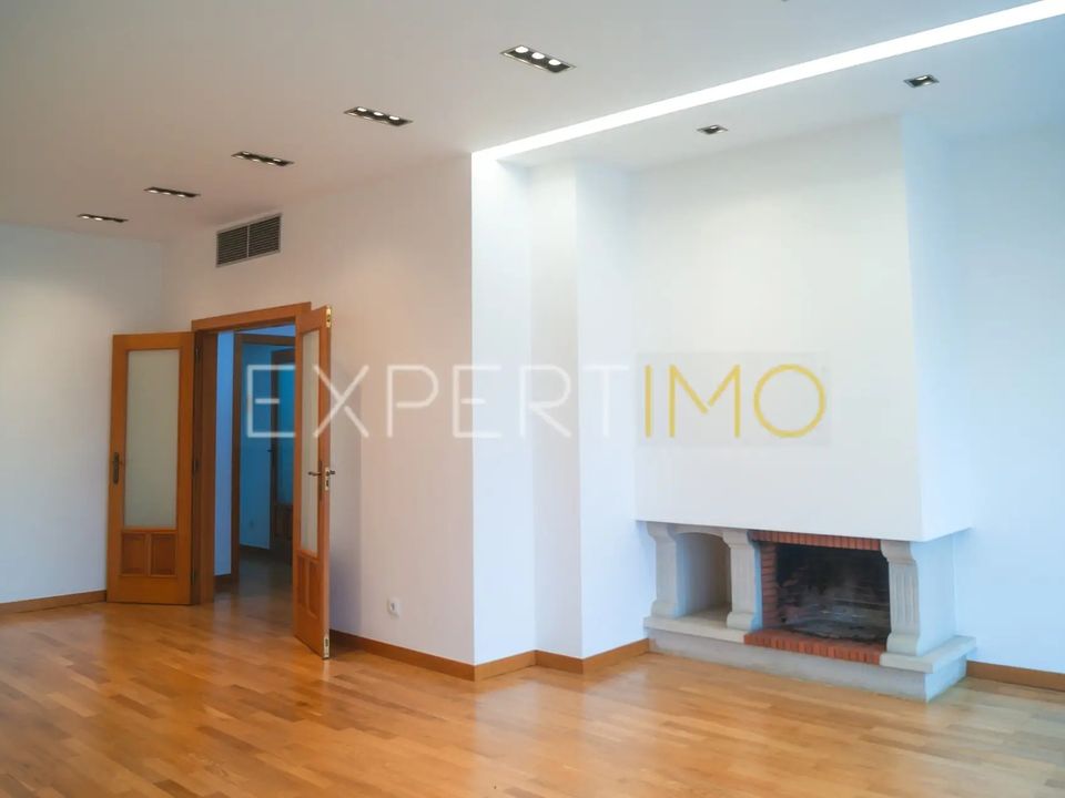 Apartamento en Pombal, Leiria - foto 5