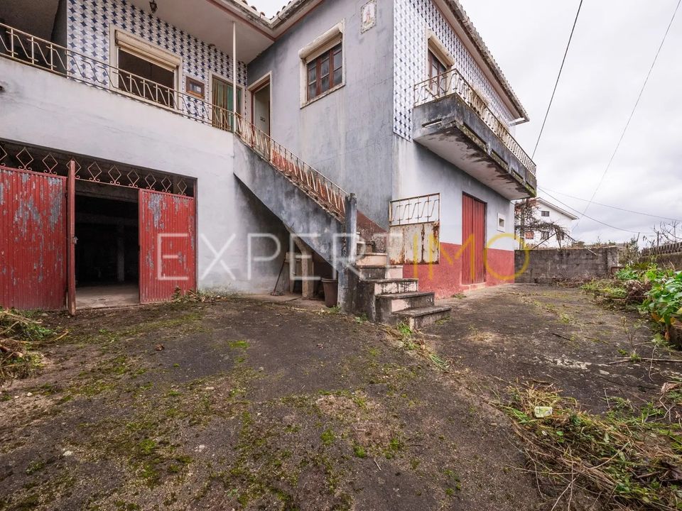 Villa i Coimbra, Coimbra - foto 2