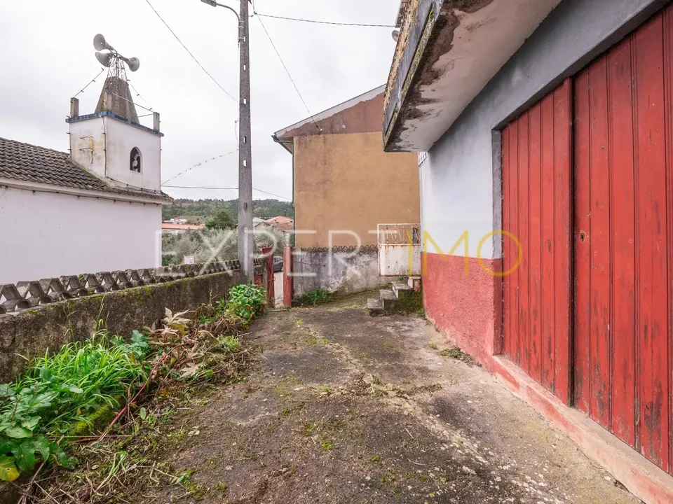 Villa i Coimbra, Coimbra - foto 3