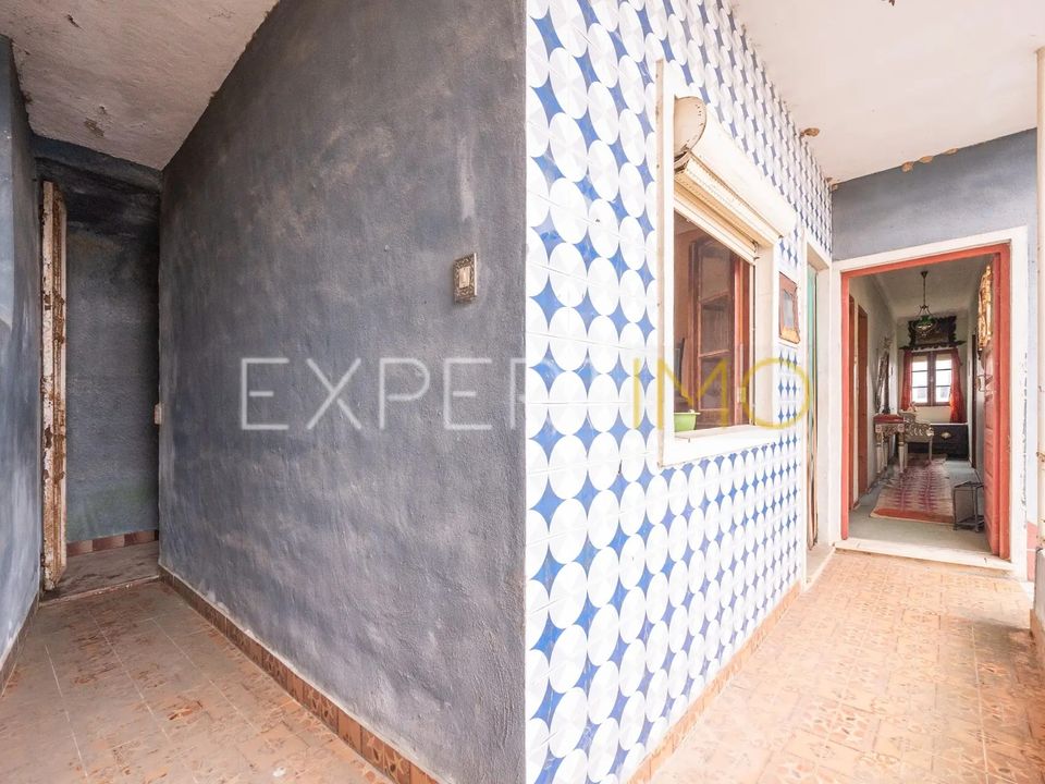 Villa a Coimbra, Coimbra - foto 4