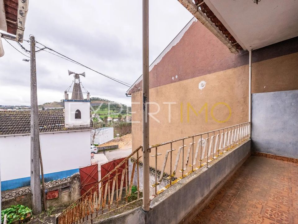 Villa a Coimbra, Coimbra - foto 5