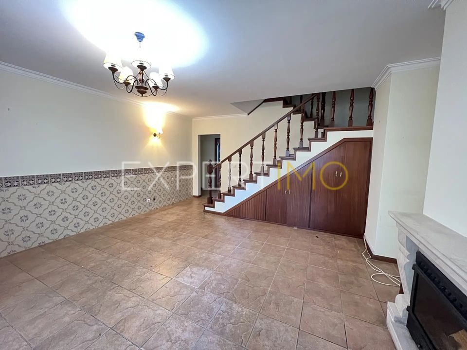 Villa i Mealhada, Aveiro - foto 3