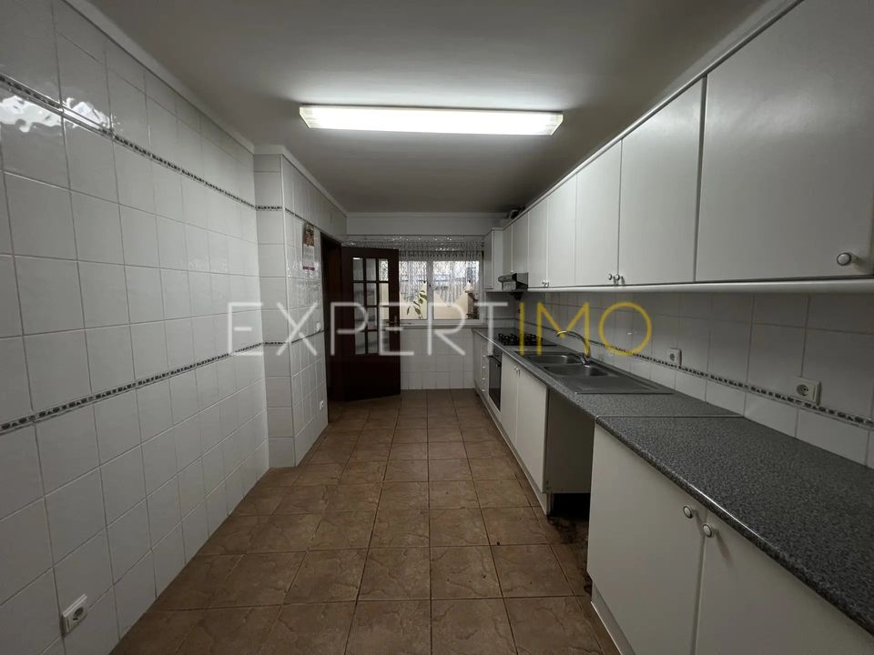 Villa i Mealhada, Aveiro - foto 5