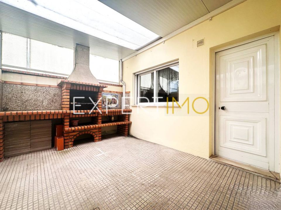 Villa in Mealhada, Aveiro - foto 1