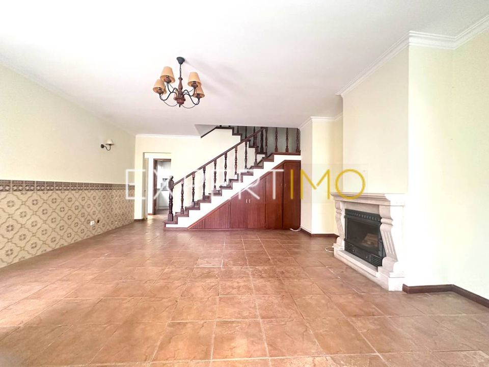 Villa in Mealhada, Aveiro - foto 2