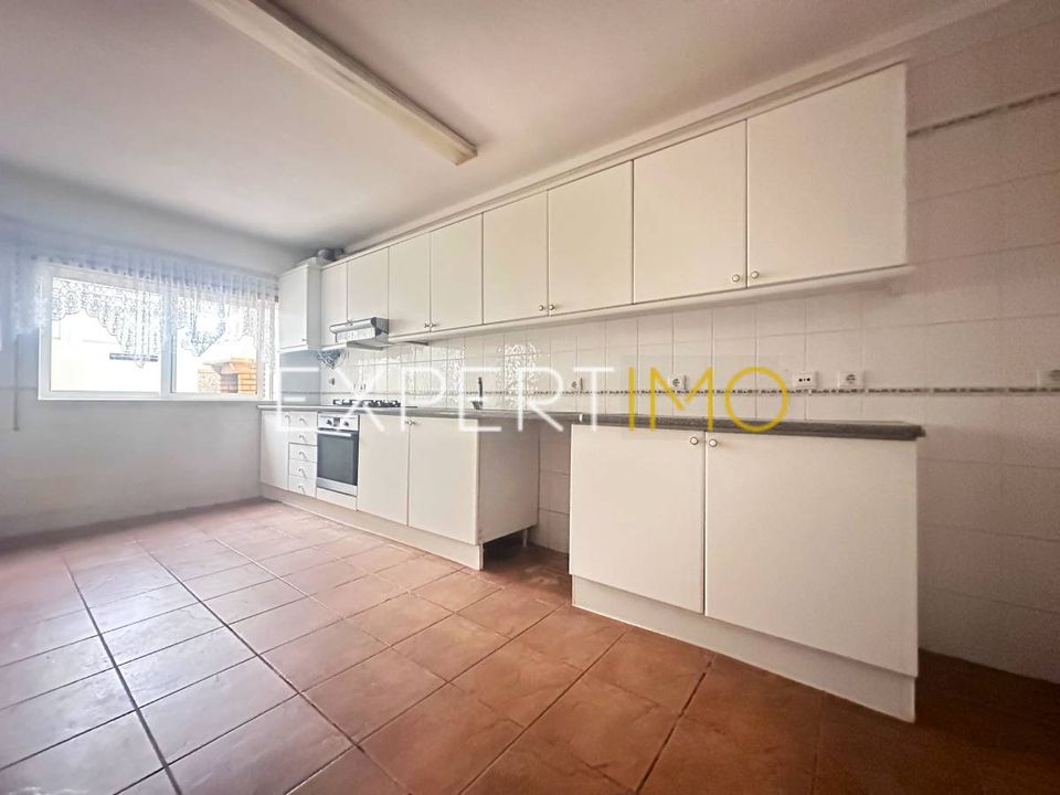 Villa in Mealhada, Aveiro - foto 3