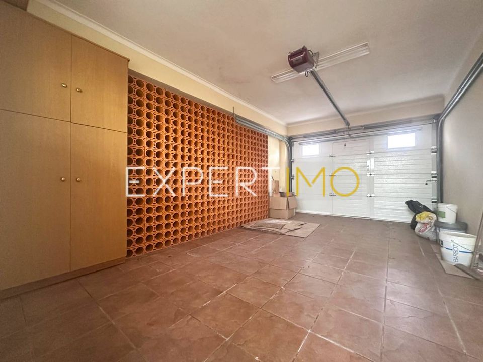 Villa in Mealhada, Aveiro - foto 4