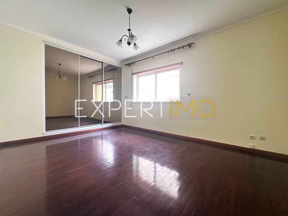 Villa in Mealhada, Aveiro - foto 5