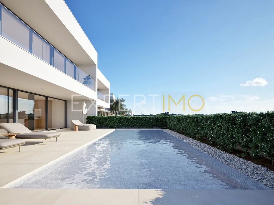 Villa en Lagos, Faro - foto 4