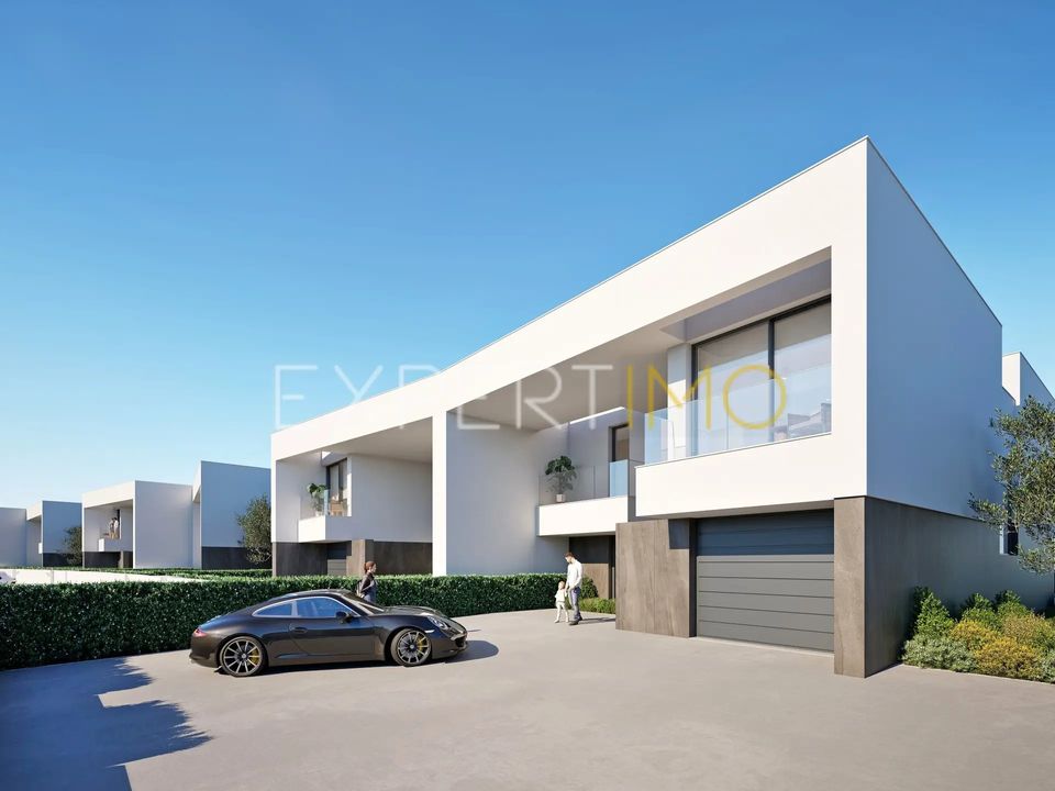 Villa en Lagos, Faro - foto 5