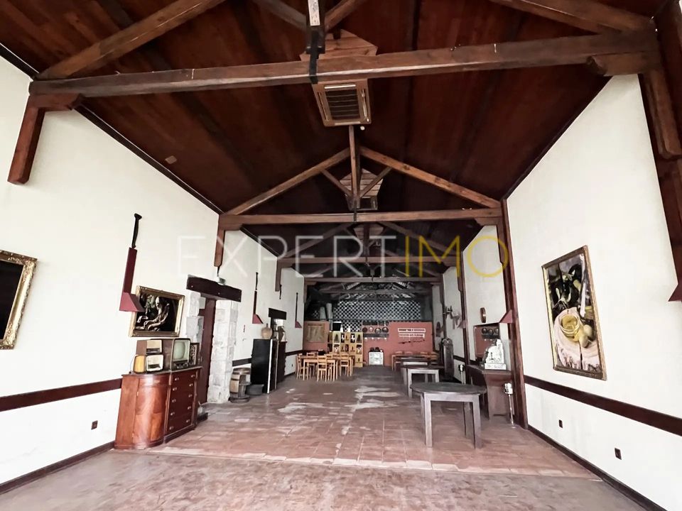Villa a Coimbra, Coimbra - foto 1
