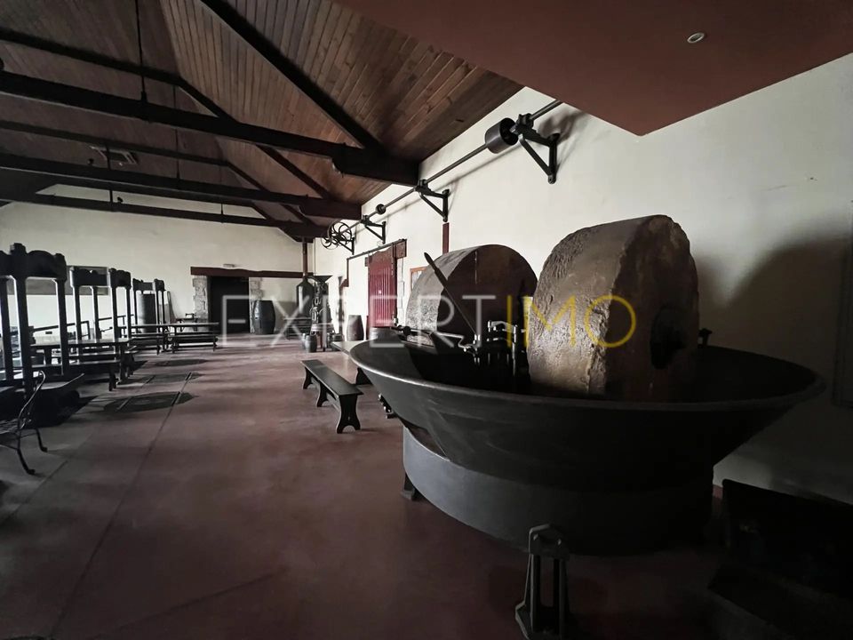 Villa i Coimbra, Coimbra - foto 2