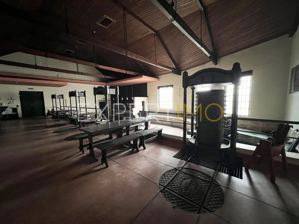 Villa i Coimbra, Coimbra - foto 3