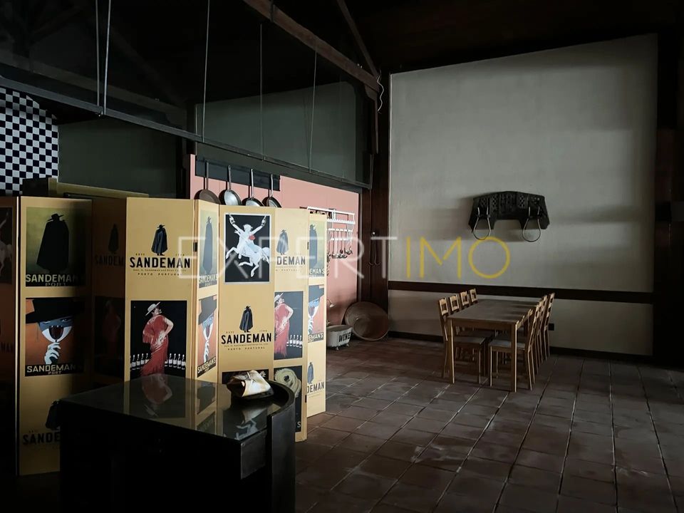 Villa i Coimbra, Coimbra - foto 5