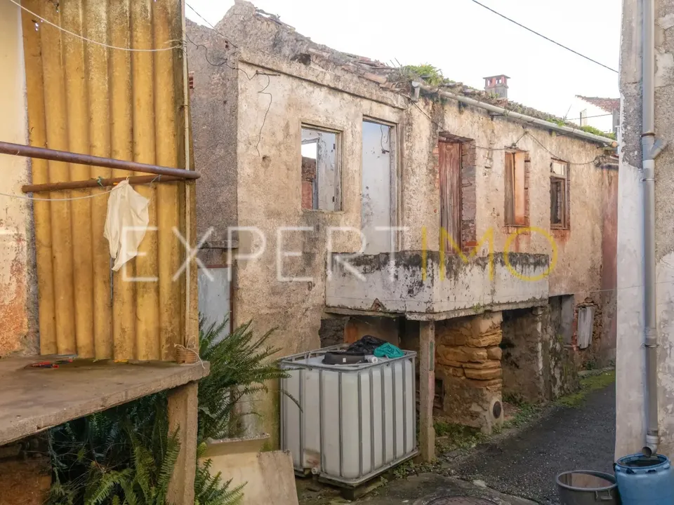 Villa i Coimbra, Coimbra - foto 2
