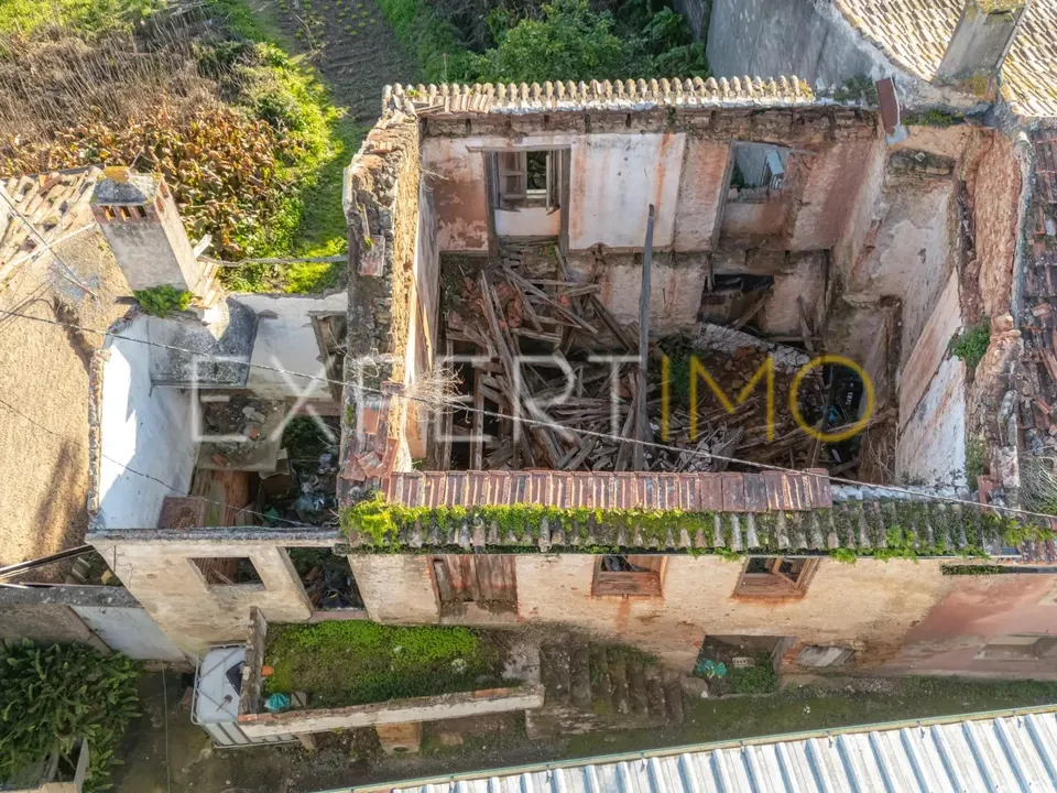 Villa i Coimbra, Coimbra - foto 4