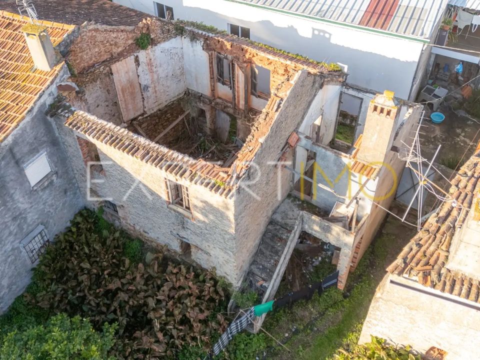 Villa i Coimbra, Coimbra - foto 5