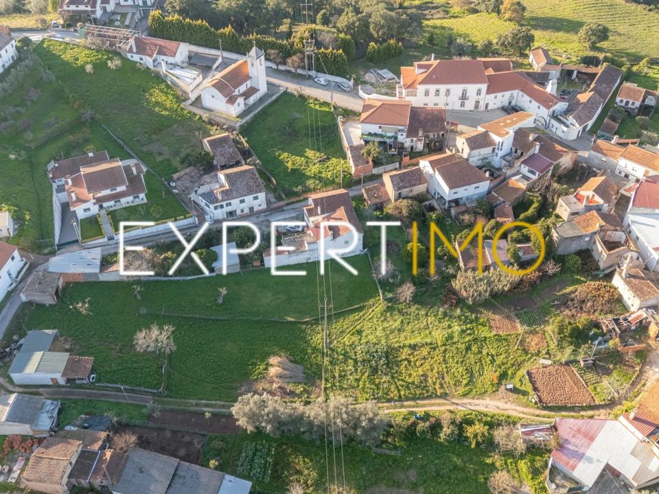 Villa a Coimbra, Coimbra - foto 1